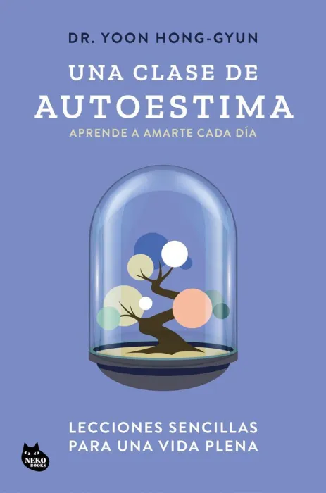 Una Clase de Autoestima
