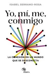 Yo, Mi, Me, Conmigo