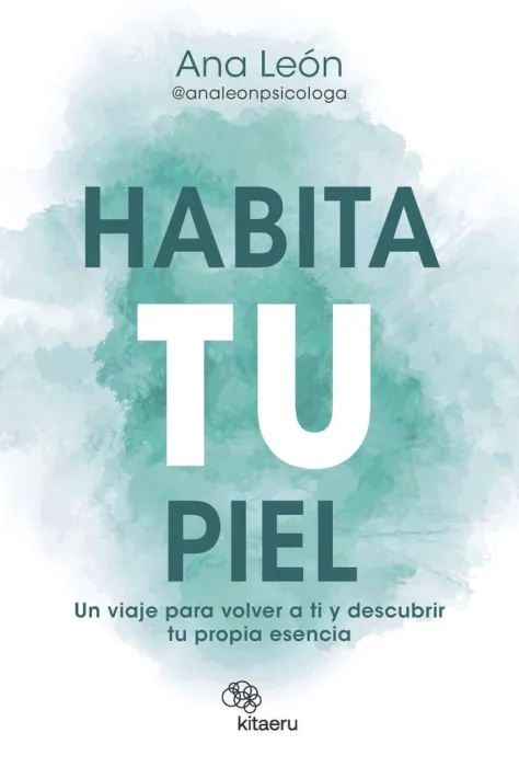Habita tu Piel