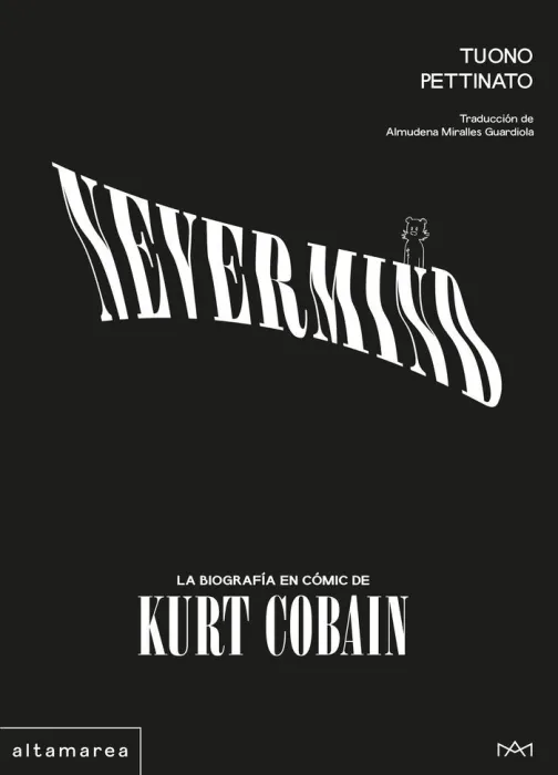 Nevermind