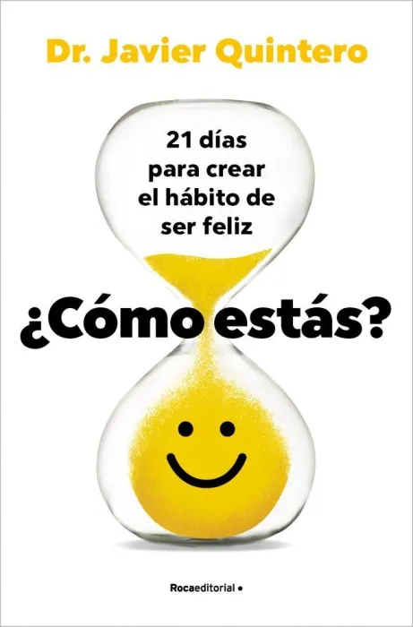 Cómo Estas?