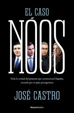 Caso Noos