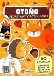 Otoño