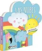 Las Nubes