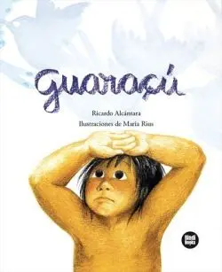 Guarasú