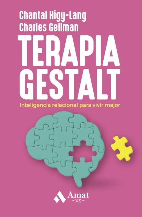 Terapia Gestalt