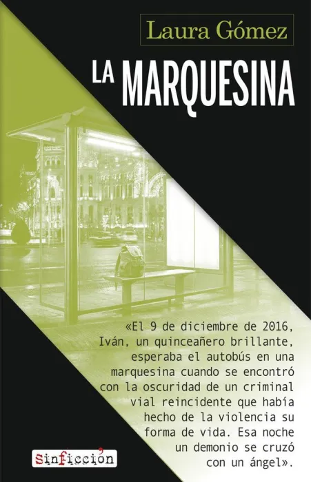 La Marquesina