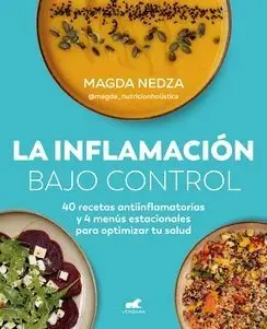 La Inflamación Bajo Control