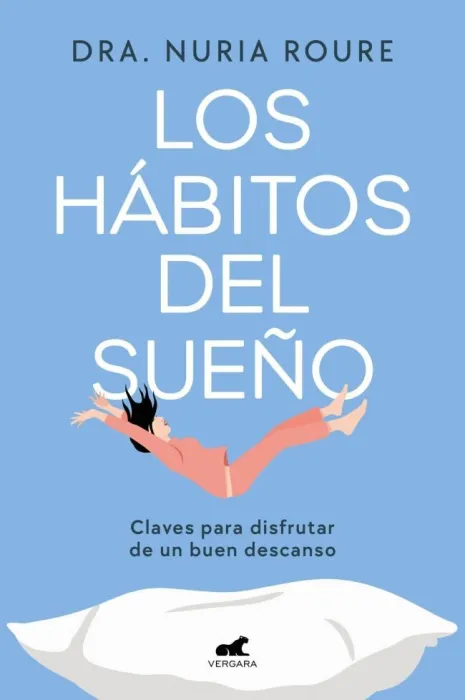Los Hábitos del Sueño