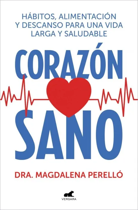 Corazón Sano