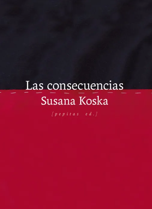 Las Consecuencias