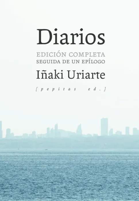 Diarios