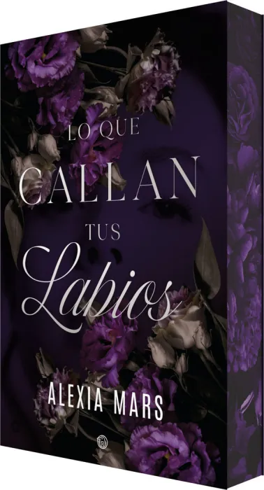 Lo que Callan Tus Labios (Edición Especial)