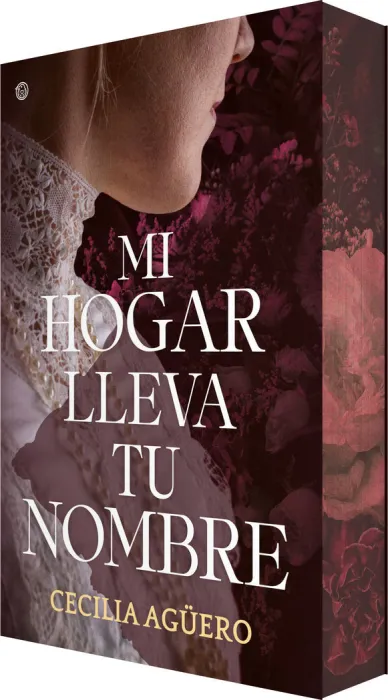 Mi Hogar Lleva tu Nombre (Edición Especial)
