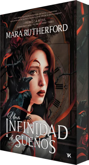 Una Infinidad de Suenos (Edición Especial)
