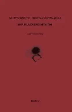 Una Isla entre Infinitos