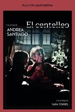 El Centelleo