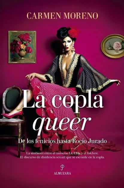 La Copla Queer