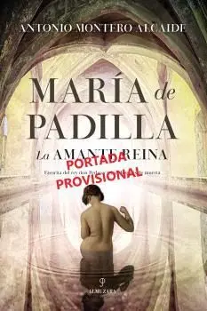 Maria de Padilla