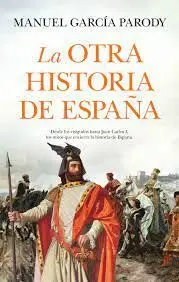 La Otra Historia de España