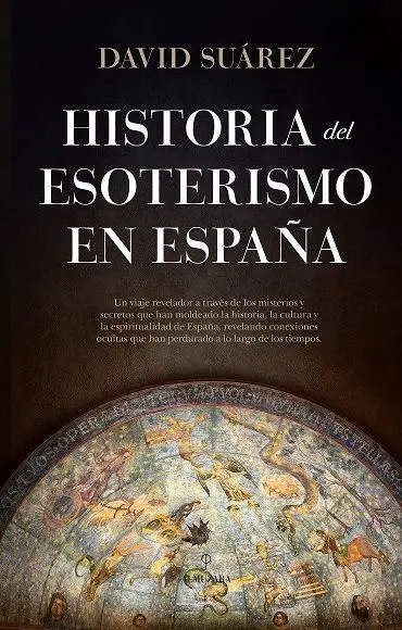 Historia del Esoterismo en España