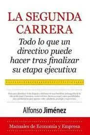 Segunda Carrera