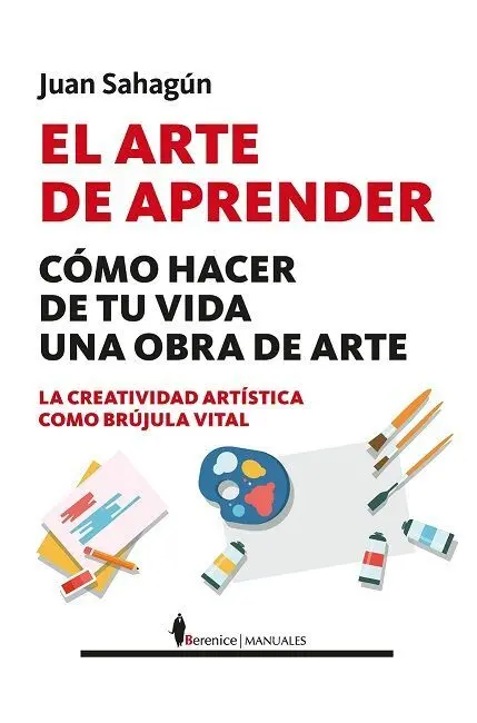 El Arte de Aprender