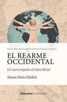 El Rearme Occidental