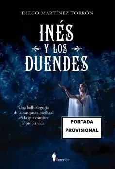 Inés y los Duendes