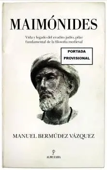 Maimónides
