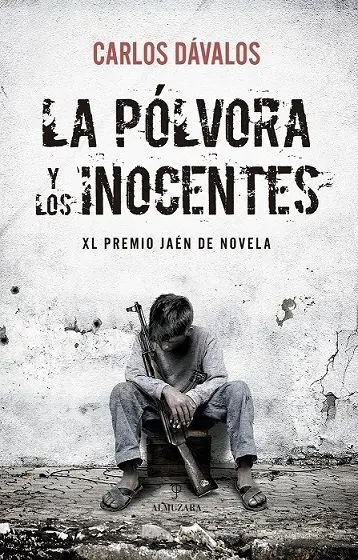 La Pólvora y los Inocentes