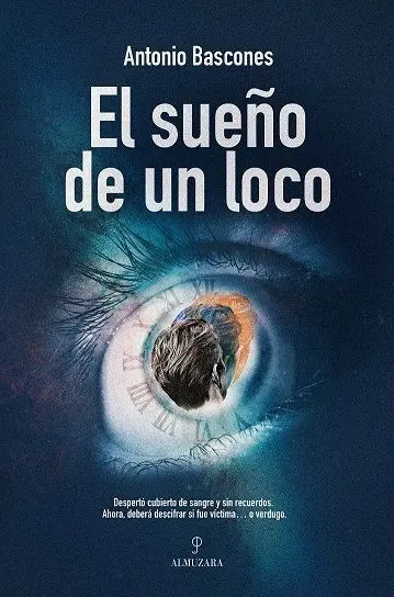 El Sueño de un Loco