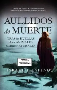 Aullidos de Muerte