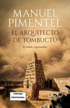 El Arquitecto de Tombuctú