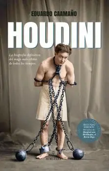 Houdino