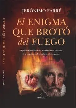 El Enigma que Brotó del Suelo