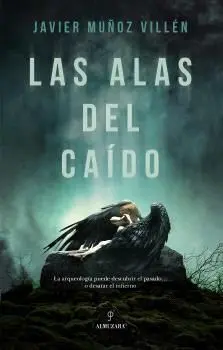 Las Alas del Caído