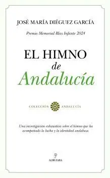 El Himno de Andalucía