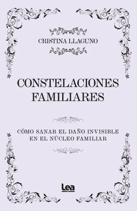 Constelaciones Familiares
