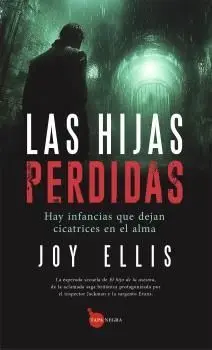 Las Hijas Perdidas