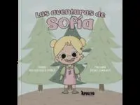 Las Aventuras de Sofía