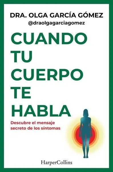 Cuando tu Cuerpo te Habla