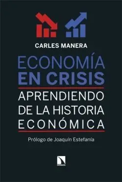Economia en Crisis