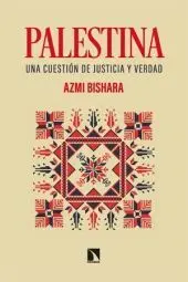 Palestina
