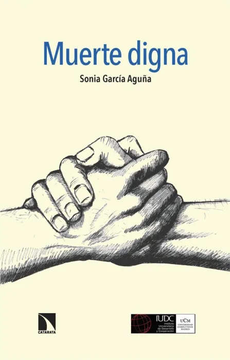 Muerte Digna
