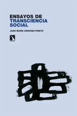 Ensayos de Transciencia Social
