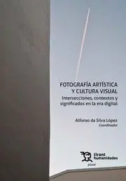 Fotografia Artistica y Cultura Visual