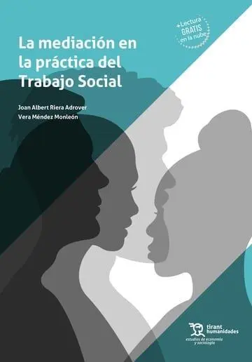 La Mediacion en la Practica del Trabajo Social