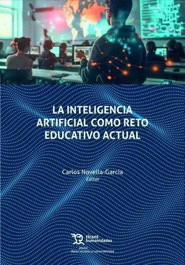 La Inteligencia Artificial Como Reto Educativo Actual