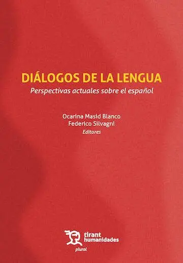 Diálogos de la Lengua
